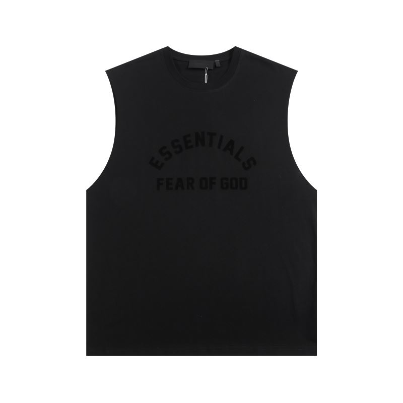 Fear Of God Vest